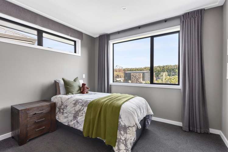 76 Te Mara Drive Cambridge_16