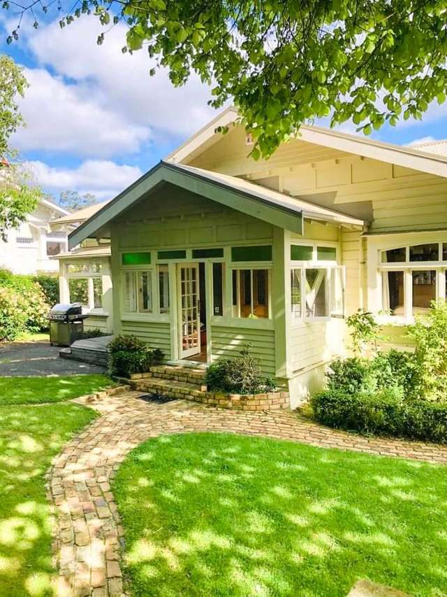 11 Gladwin Road Epsom_1