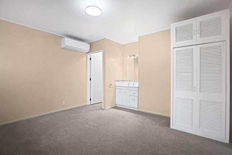 171 Grove Street Tinwald_40