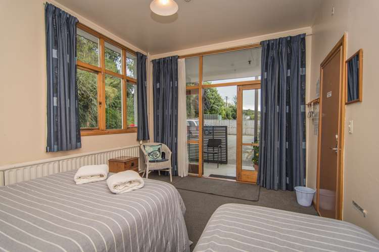 27 Hewlings Street Geraldine_9