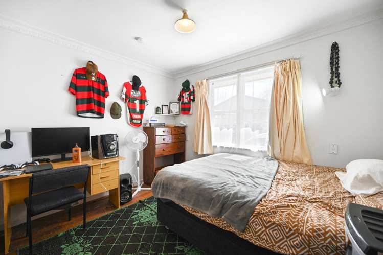 18 & 18a Dermont Street Bader_10