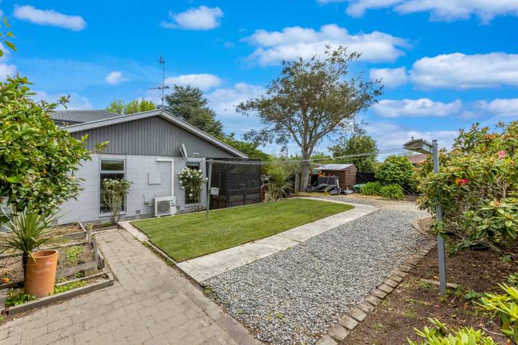 3 De Ville Place Burwood_16