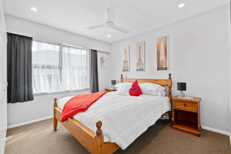 22 Glenora Place Hornby_5