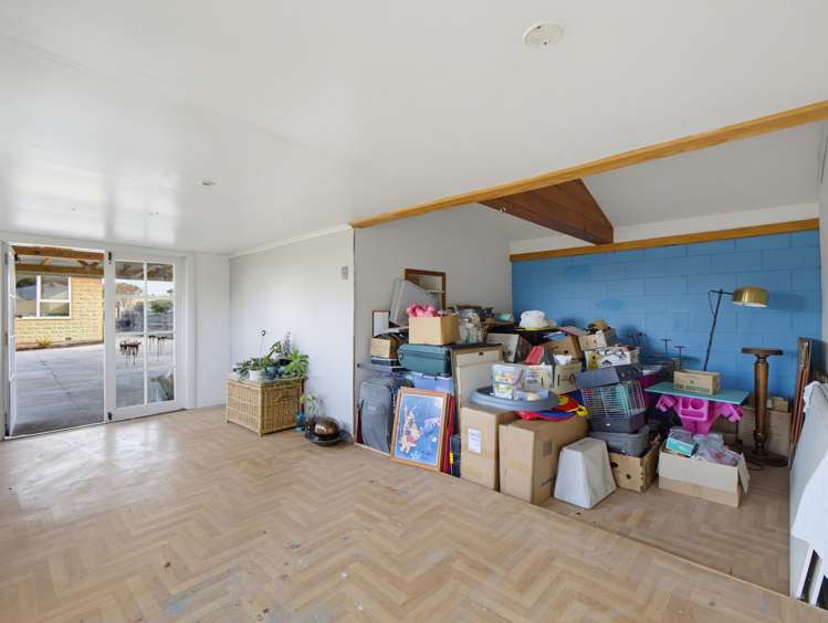 4 Weka Street Oxford Oxford_32