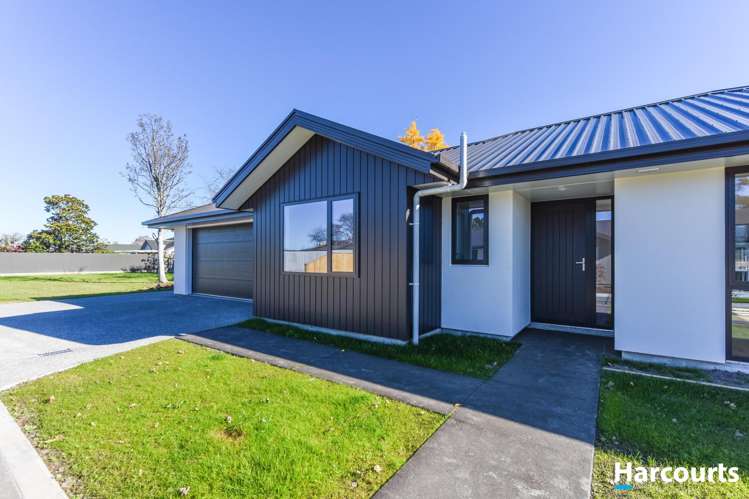 47a Poole Street Motueka_14