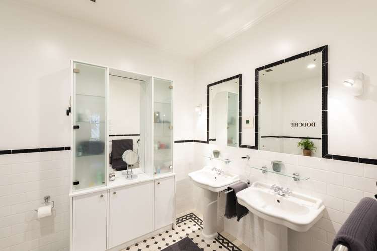 1i George Street Newmarket_10