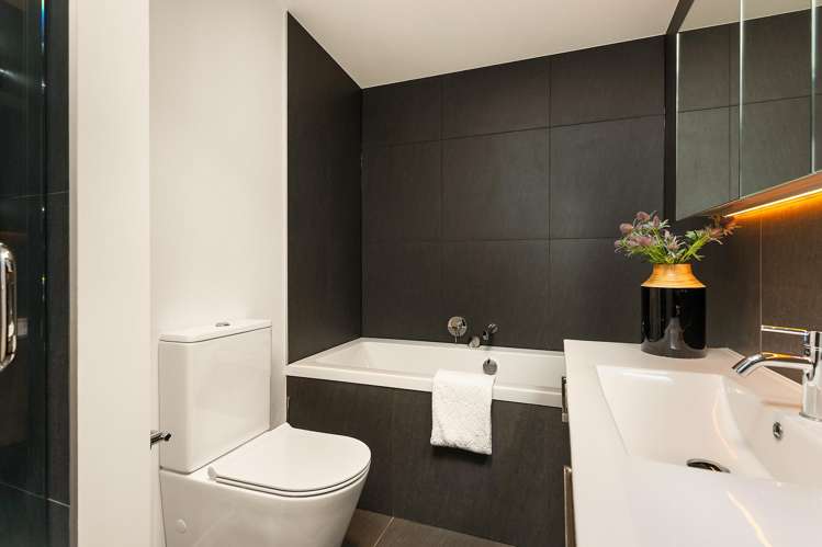 118a Reihana Street Orakei_12