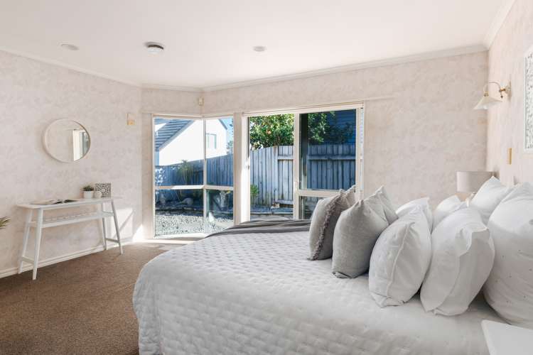 117b Valley Road Mount Maunganui_16