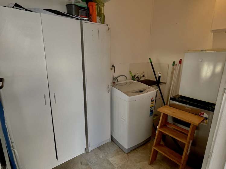 35 Queen Road Bellevue_21