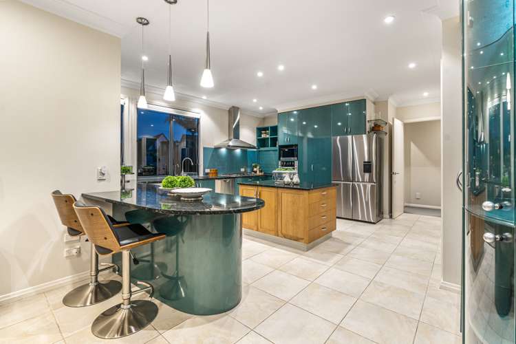 633 Riddell Road Glendowie_9