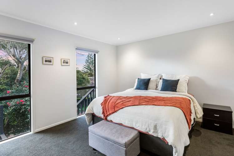 39 Lastel Place Cockle Bay_13