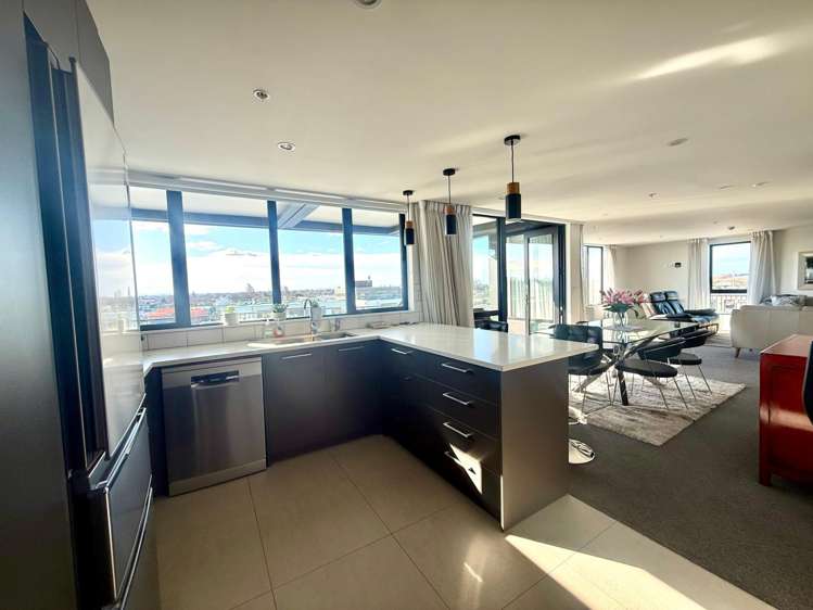  604/12 Latimer Square Christchurch Central_8