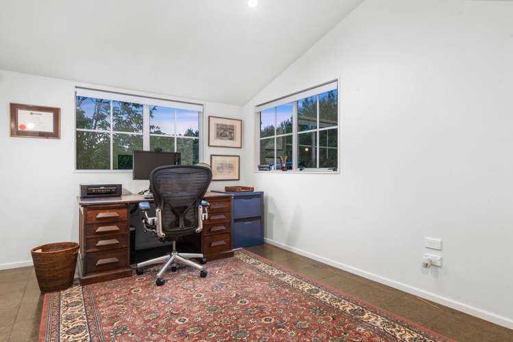 62 Potter Road Dairy Flat_13