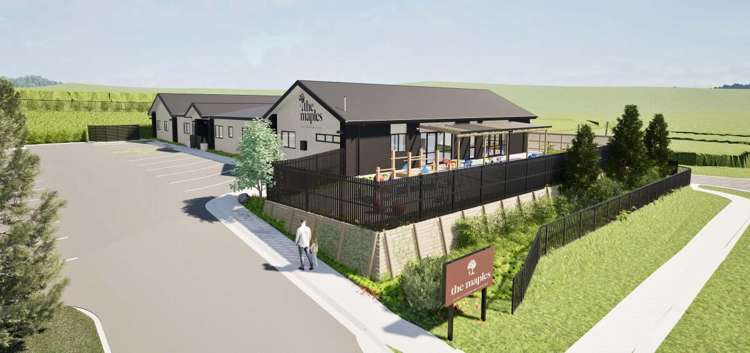 440 Pioneer Drive Te Awamutu_3