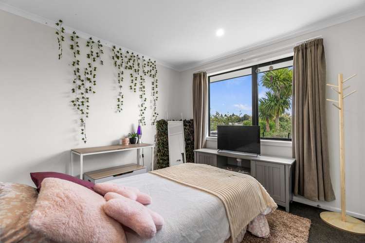 22D Rolleston Street Kihikihi_8