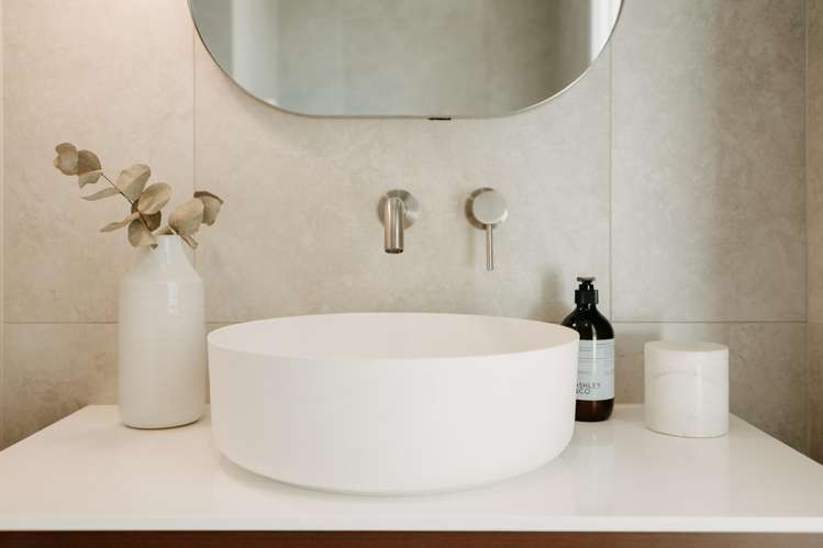 7 Sanctuary Lane Feilding_17