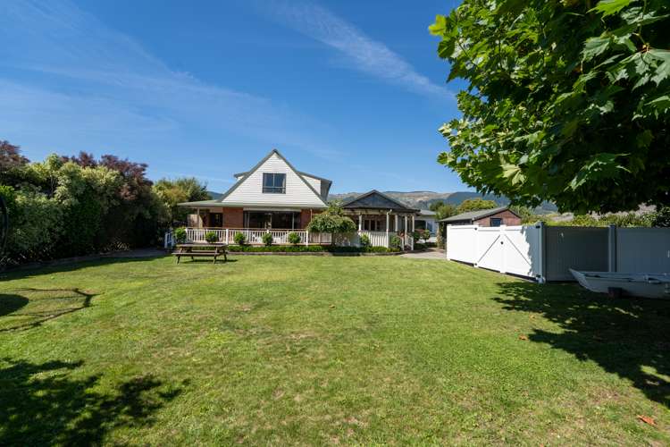 101 Salisbury Road Richmond_24