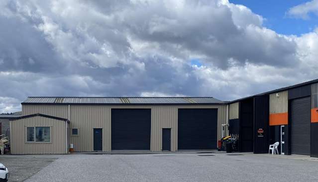 56 Boundary Road Alexandra_2