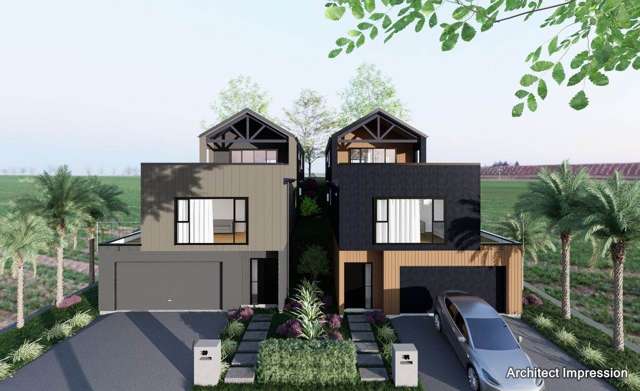 25 Mamaku Lane Warkworth_3