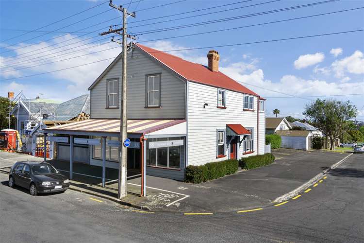 58 Calliope Road Stanley Point_4