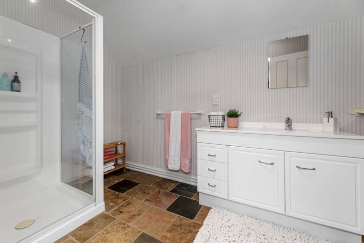 23 Colemans Road Springlands_40