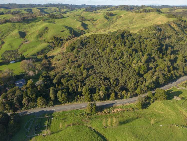 308 Monowai Road Wainui_7