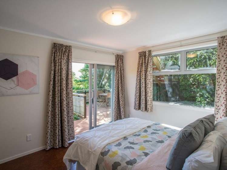 15 Volga Street Island Bay_9