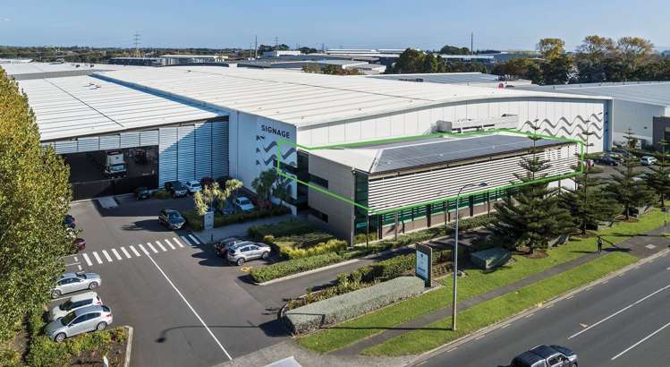 L1/30 Highbrook Drive East Tamaki_6