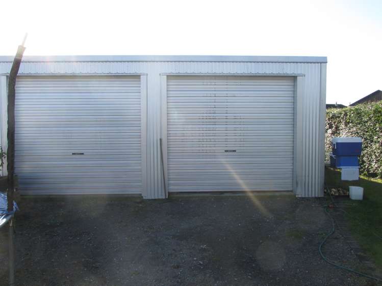 3 Clothier Street Putaruru_14