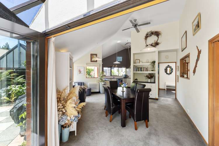 9 Tripp Place Ilam_5