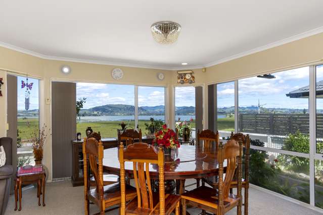 19 Phoenix Heights Mount Maunganui_4