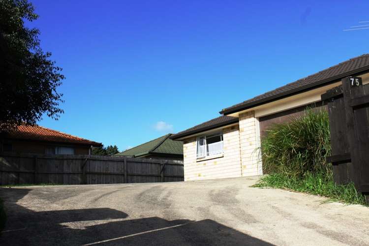 75 Heathdale Crescent Papakura_8