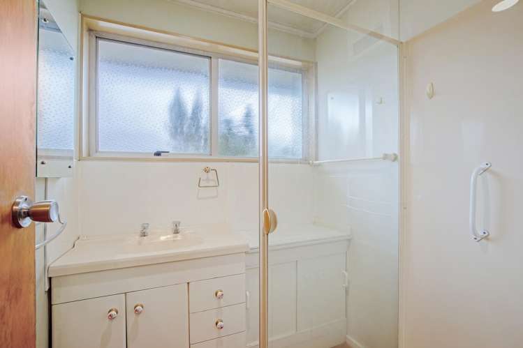 4/24 Hayton Road Wigram_9