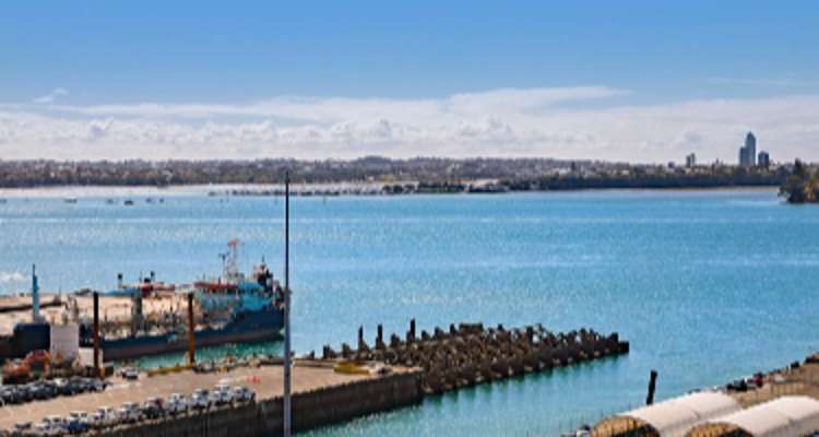 1102/18 Beach Road_0