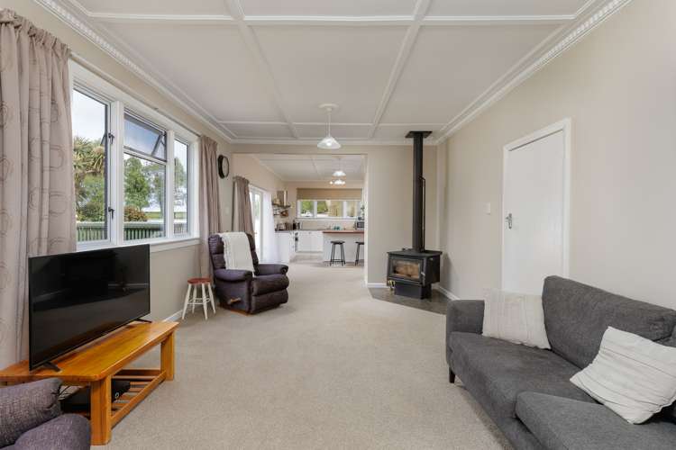 632 Lower Hook Road Makikihi_9