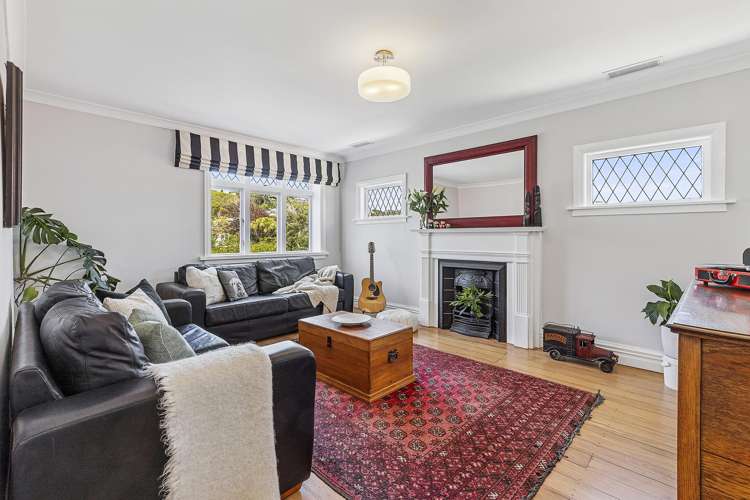 8 Plymouth Street Karori_15