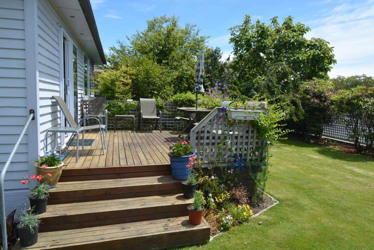 32 Joseph Street Waverley_23