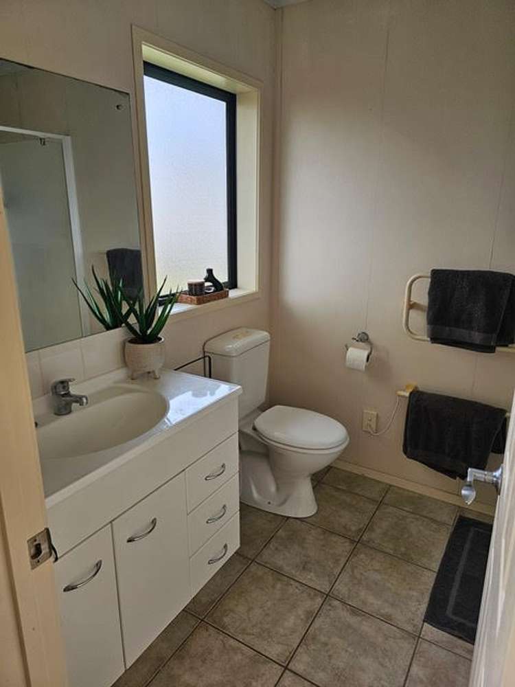 7 Richard Hill Close Fairview Heights_18