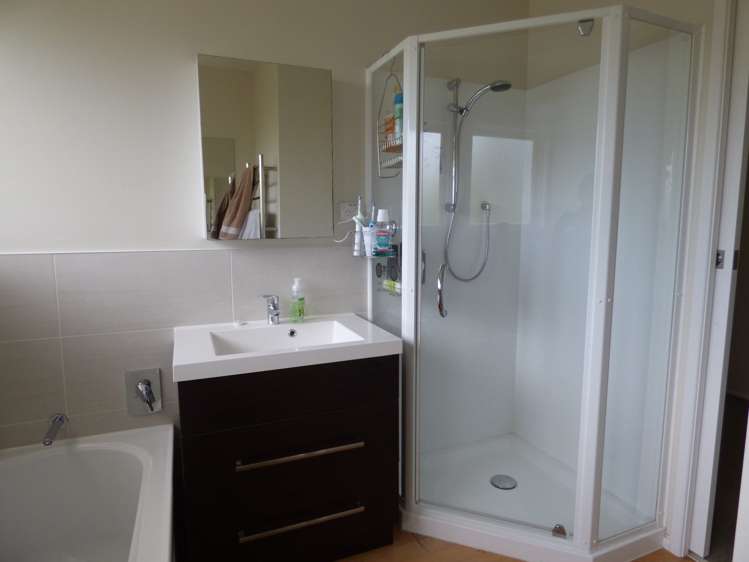 3 Florida Place Saint Heliers_13