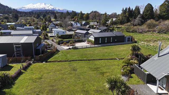 148 Miro Street Ohakune_1