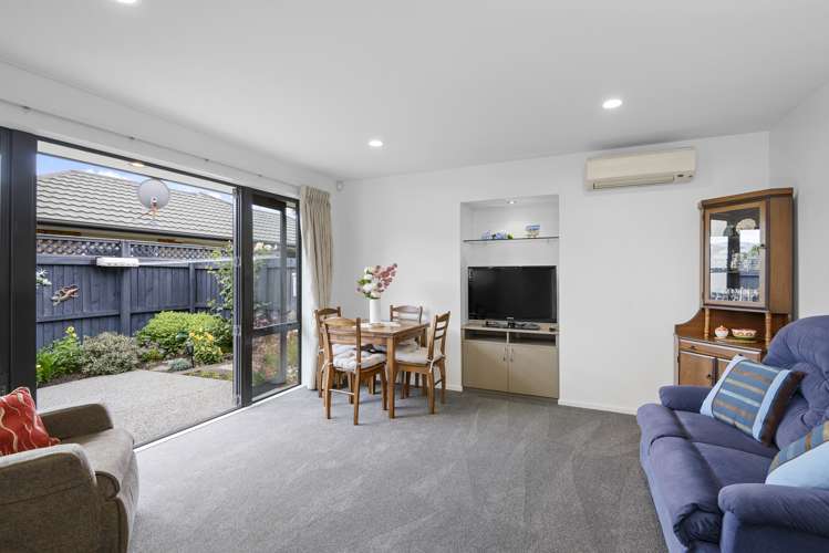 4/19 Tower Street Hornby_6