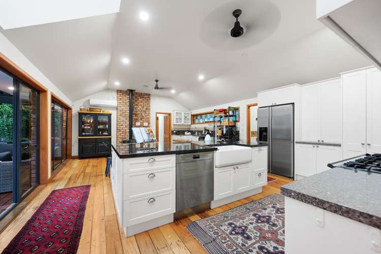 26b Dalbeth Place Matangi_8