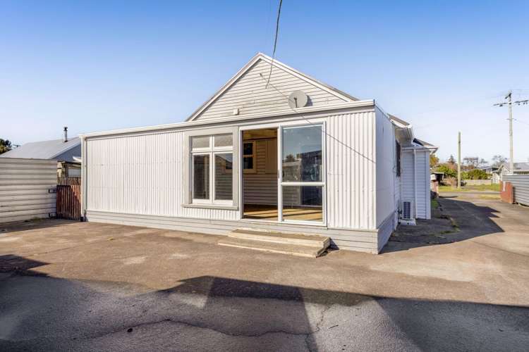 46 Hussey Street Waverley_18