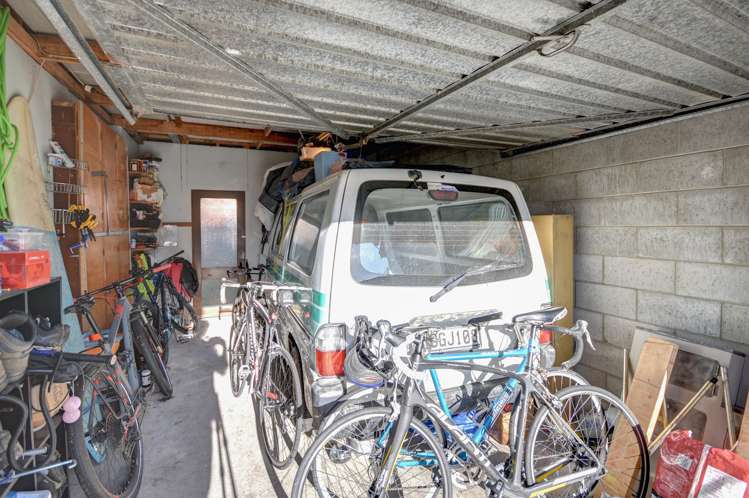 18c Ings Avenue Saint Clair_15