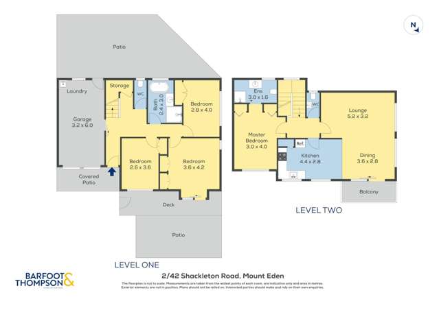 2/42 Shackleton Road Mt Eden_1