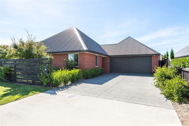 2a Ballarat Road Rangiora_1