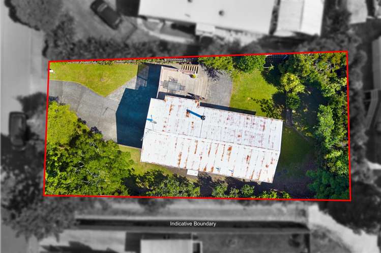 7 Wally Nola Place Henderson_21