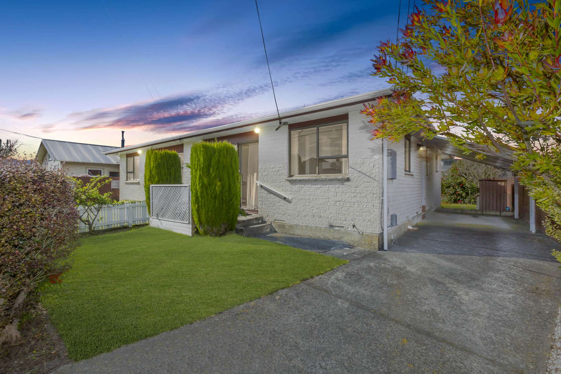 2/48 Kowhai Avenue Ebdentown_0