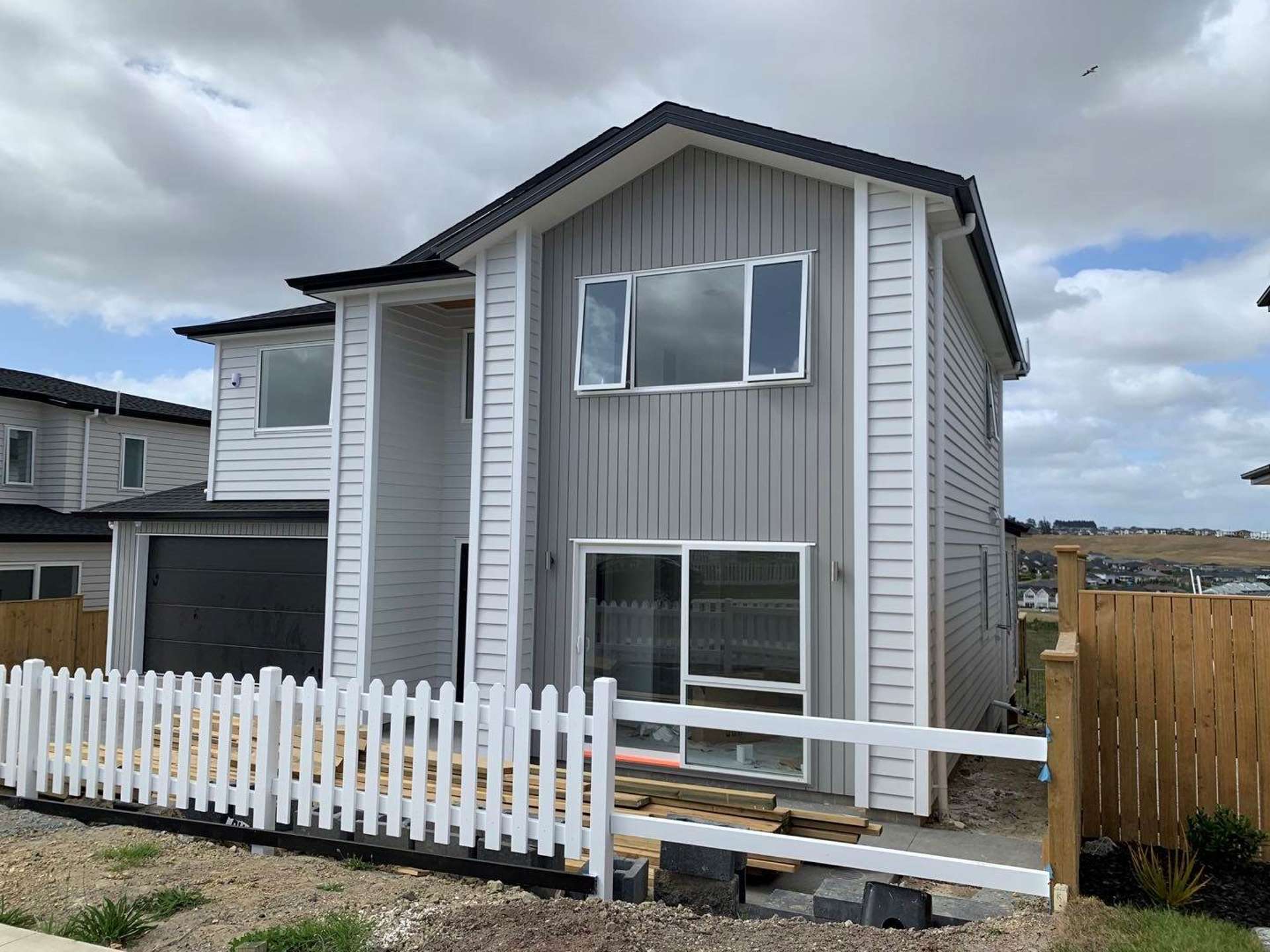 24 Cassidy Drive Orewa_0