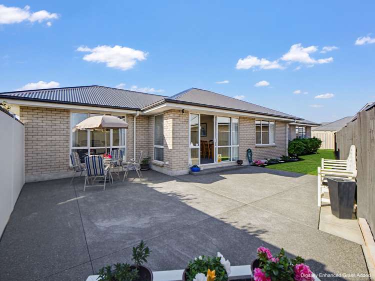 46 Blackburn Street Kaiapoi_15
